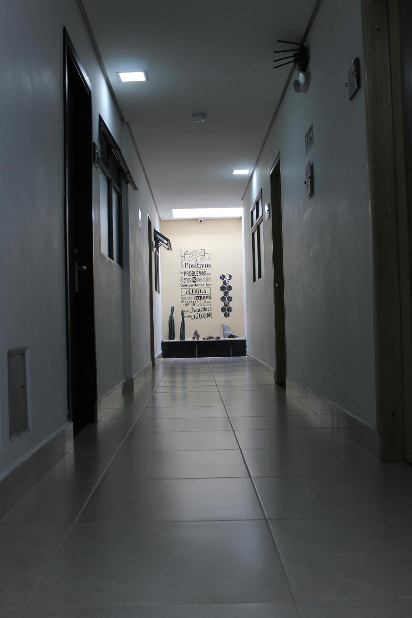 Hotel Merlott Lleras Medellín Exterior foto